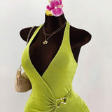 174979695985695e34355a1cf97ac68755b15dc30c_thumbnail_900x.webp