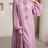 1749797046edf475cce7c166d7c2fb6f8ec4f4dc95_thumbnail_900x.webp