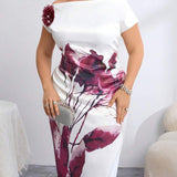 17497972050a1b7adedecdb64b534fb795bc712e86_thumbnail_900x.webp