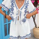 1749797601d8bed655773ff126950633a636a42859_thumbnail_900x.webp