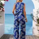 174979760343cc46674641b96dfac40985495e4da2_thumbnail_900x.webp