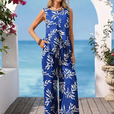 1749797609064947dc096c33e1c80975ea0dbb2140_thumbnail_900x.webp