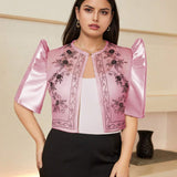 1749797612b0983cc2bc7a06a8a58aedce1d3f1094_thumbnail_900x.webp