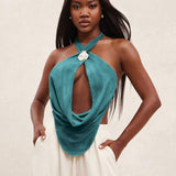 174979798011348487bbb7a38feb777b88ffcdf6ca_thumbnail_900x.webp