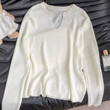 1749798558e3bc3d098a6ff8974e37c48a6836bac3_wk_1750143612_thumbnail_900x.webp