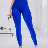 1749798966a95a49e533d7a9ecf05a4219aa0ee98e_thumbnail_900x.webp