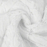 174979909727b2fd394b0e88e5a8d84396103a6394_thumbnail_900x.webp