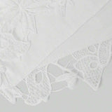 17497990997a214d32e7b8e0f92bfdf30d165b4b91_thumbnail_900x.webp