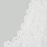 17497991003dd29cef6e59d1d79774b4b661575a43_thumbnail_900x.webp