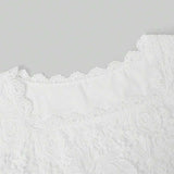 174979910121f8e5e25f494ff85c2e59885c2e57d1_thumbnail_900x.webp