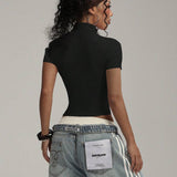 17497991801be0cf26ddc2e406642a1eb833db0504_thumbnail_900x.webp