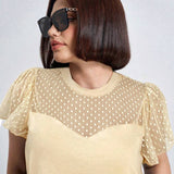 1749799564eb86370bc8dc56c0e6cecb110652f33b_thumbnail_900x.webp