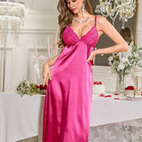 1749799938497c13a551eec5db0f17b46db5aad5a8_thumbnail_900x.webp