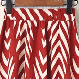 174979999613dd1e07635ab2acb4a2b1a86b0cafea_wk_1749952830_thumbnail_900x.webp