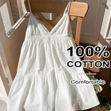 174980189399be0fbca4fd61ea3cdf1e6f17612c90_thumbnail_900x.webp