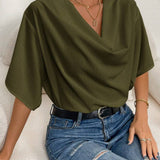 1749802041b1626190192ae2f4d0877e1dd83ca740_thumbnail_900x.webp