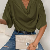 1749802043d255c178ab702a709f4d1091296346a5_thumbnail_900x.webp