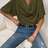 174980204690e7df71323ba1f0e1216a470dba9bb7_thumbnail_900x.webp