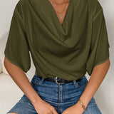 1749802048a10c0bed35084ada43d1ca037e8c28de_thumbnail_900x.webp