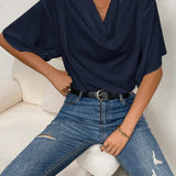174980206466e8227e99439b617a2ba82709dc0b79_thumbnail_900x.webp