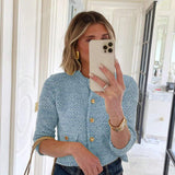 1749803002cedf774aab0f458520e403e4afc8a8f2_wk_1750213090_thumbnail_900x.webp