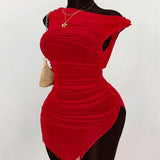 1749803170b9c8dfa8995b145697dfd653e0e92928_thumbnail_900x.webp