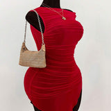 17498031732f48be6dbb6a14aac6654d5c4410547b_thumbnail_900x.webp