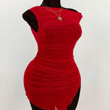 17498031745ce2e8f9629a36c027e442ec555e7bba_thumbnail_900x.webp
