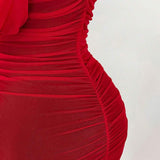 17498031892877e6cb49e2ba85b8753d3a7f25fc6a_thumbnail_900x.webp