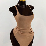 174980319795c8eb433264bf87b4319fc8233f2aee_thumbnail_900x.webp