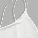 174980329756ee73e37f2d0ba5885c72a90e6dae6a_thumbnail_900x.webp