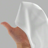 1749803300c9e3393f8ed5e4c7371cad9fc11c5f14_thumbnail_900x.webp