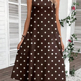 1749803540f7c483738ae995308cb5e0645bffda1c_thumbnail_900x.webp
