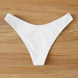 1749804853296a4f66d7dc2067eada0af94cc14b9b_thumbnail_900x.webp