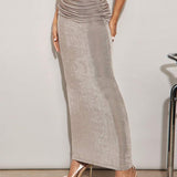 1749805295d353b3591a7c94026edc121947471d57_thumbnail_900x.webp