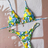 174980580448e4fd9fec3ea8eacfcc61161ef01d15_thumbnail_900x.webp