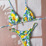 174980580688519b7f2d5949b7856f0c25fe05f892_thumbnail_900x.webp