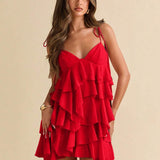 174980602063b4ab04a575db3fec0d738200084fbf_thumbnail_900x.webp
