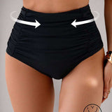 1749806357e798c72250a0e9b638c3974a1af2c7a5_thumbnail_900x.webp