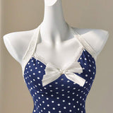 174980684992a01c8619a26a7e0e376dd028ece748_thumbnail_900x.webp