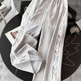 1749807822419291b5117f20808d9e2c48994f12dc_thumbnail_900x.webp