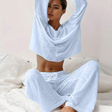1749807872446b9c356ef6d698ecdbcbb9fe4ab1cc_thumbnail_900x.webp