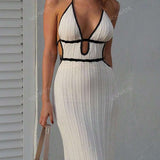 17498082740da2e37782104e9cd34778f0ec93e061_wk_1751014821_thumbnail_900x.webp