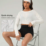 17498082748d01ed439b9aa186851efdcec23d4ad9_thumbnail_900x.webp