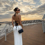 1749808281b645ff6c291d047e764aefa7ad58a36a_wk_1751014821_thumbnail_900x.webp