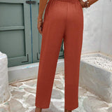 1749808284a9c2054c94430e2283cbd5bec22986ab_thumbnail_900x.webp