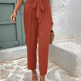 17498082928e5d5d51ec81469f227a2a5a3995a835_thumbnail_900x.webp
