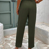 174980830221b8691a95f180806d653a3c3510d39d_thumbnail_900x.webp
