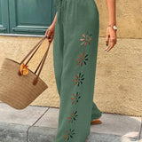 1749808303703f2d358676d93430ae6ce956340fb8_thumbnail_900x.webp