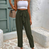 17498083051151ce3fad0e95908c773e6294c6878e_thumbnail_900x.webp